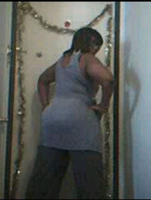 Age:62 thick granny