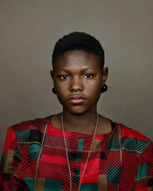 Sex youngparis:the future of Africa…“Golden pictures