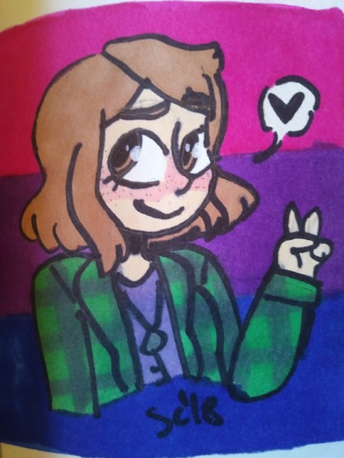Art dump because I have a lot of fnaf stuff to post here