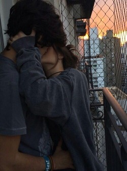 un-amor-pasajero.tumblr.com post 148173635112