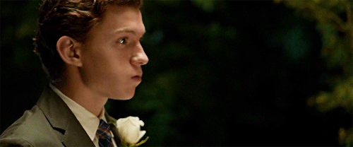 marveladdicts:the softest boy