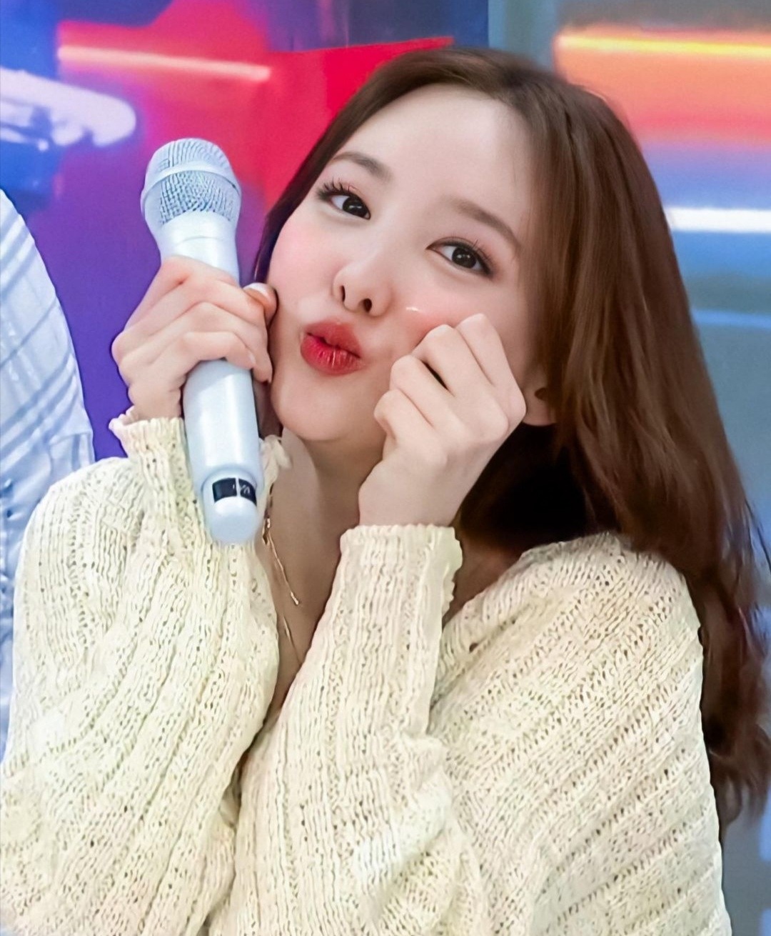 K Pop Girls K Pop Girls