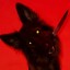 bloodstainedmuzzle