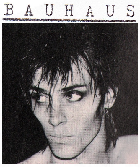 akskathy:  Hello cheekbones 