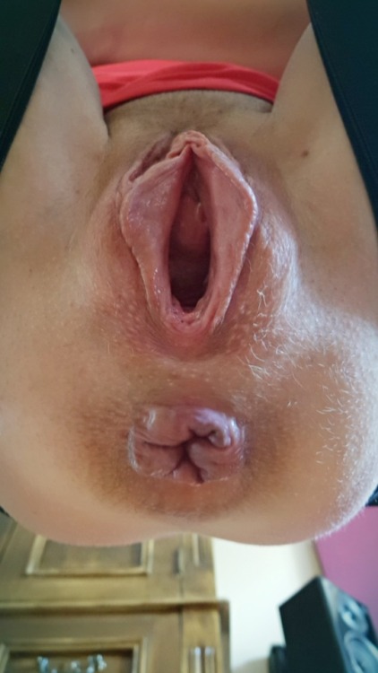 Porn Pics perwersiak83:My gf little pussy