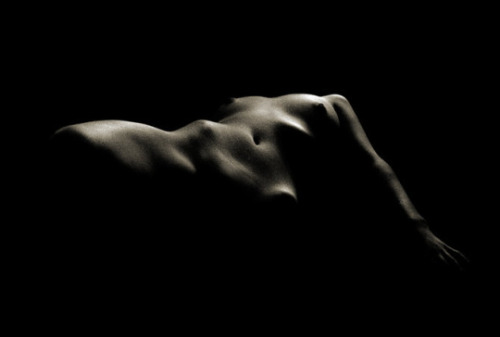 Melanin Rebel Intimacy..