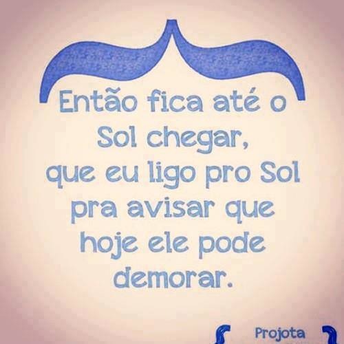 Jorge e Mateus ♡