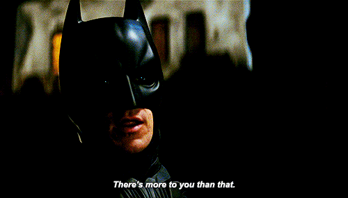 gilmoresgirls:  We’ve 45 minutes to save this city. No, I’ve got forty-five minutes to get clear of 