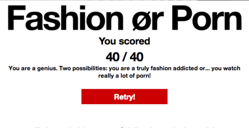 this only took me like 8 minutes of playing. i have a problem.