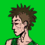 sonbleach