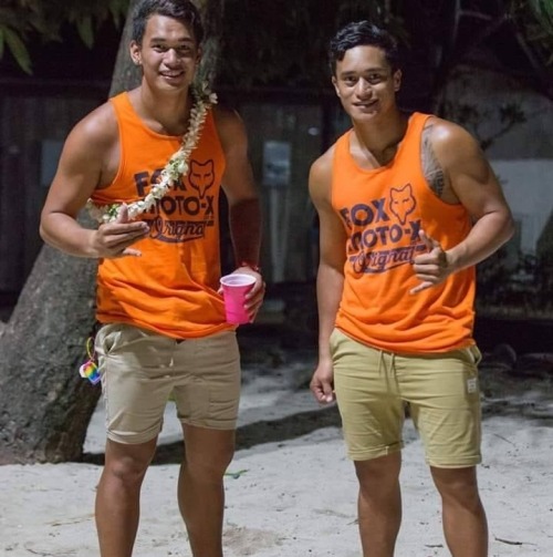 menoftheislands: