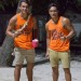 menoftheislands: