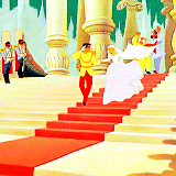 disneyyandmore-blog:  Disney Wedding Scenes (There are some that aren’t featured)In honor of me getting married later today, I decided to make this post! Happy Valentine’s Day!  [You may delete this] 