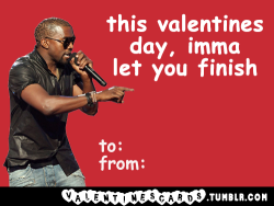 valentinescards:valentines cards