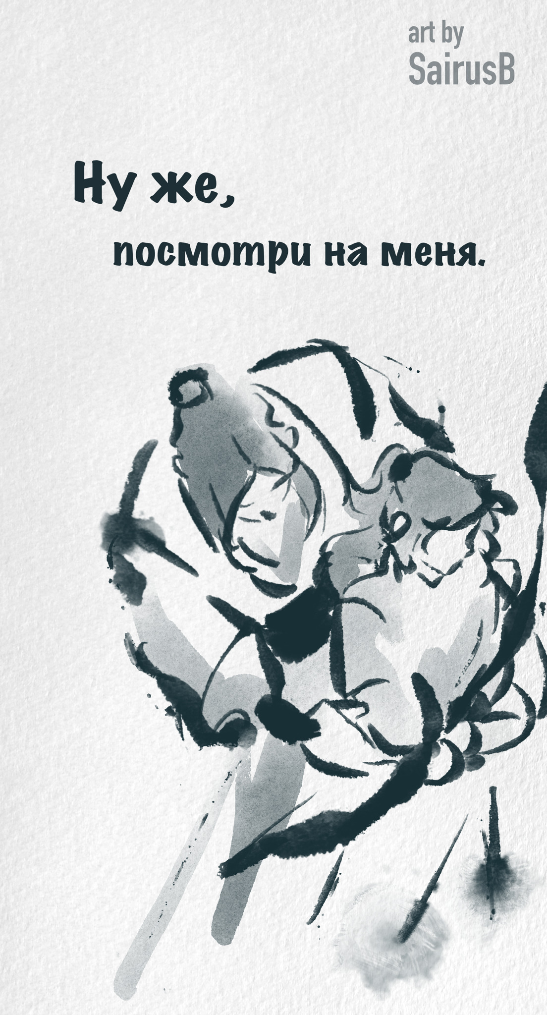 df19c9781bf9c836c5d6f9bfc82df0fac4833588.pnj
