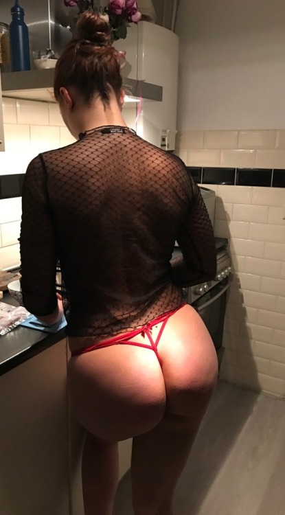 Porn Pics dupsygirl:  Dinner time honey😈😈😘😘😉