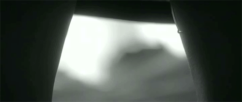 gallowhill:  Lars Von Trier’s Nymphomaniac: Vol. I, 2013 