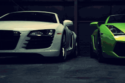 supreme-dope-shit:  click here for a dope dashboard. 