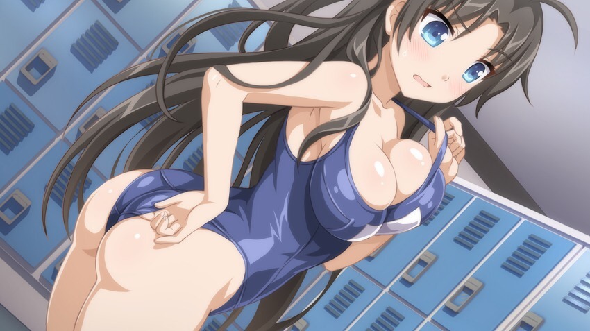 hentai-ecchi-lover:  http://hentai-ecchi-lover.tumblr.com