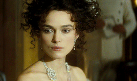 thedouble:“There can be no peace for us. Only misery or the greatest happiness.”― Anna Karenina (201