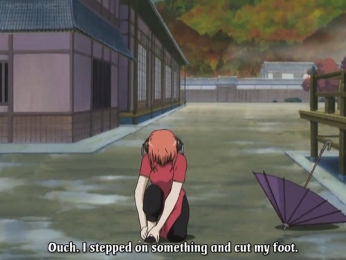 sweatpotatoes: kagura is a gem