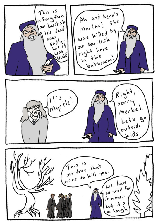 fleamontpotter:  fleamontpotter:  sometimes i just get overwhelmed thinking about