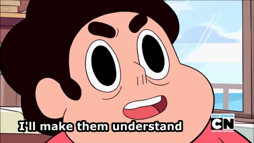 musical-gopher:  Steven, im going to have porn pictures