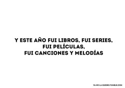 ya-no-la-quiero:  Se puede ser muchas cosas en un año…. Gemela 2