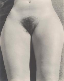 gacougnol: Sonya NoskowiakUntitled 1930s