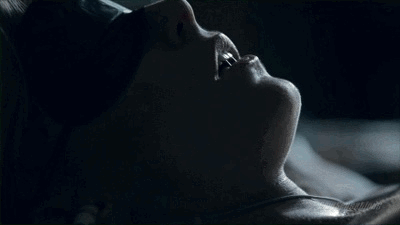 Quello che vedi Ã¨ per gli occhi&hellip; Quello che senti Ã¨ per il Cuore&hellip;