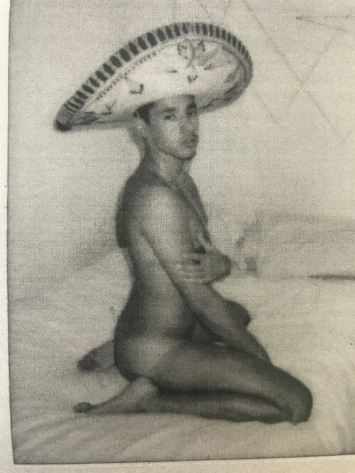 latinolotion:Me repurposed by @proteenshot
