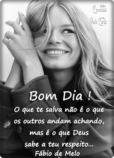 376befb0ebd8c5960ec4b4ba65f11d9dc7fd1153