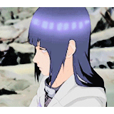 sasukev-deactivated20151026:  Hinata requested by baykugan , queen-hinata , h-i-n-a-chan  sorry this is shit  