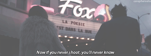 carapherxelia:  The 1975 - Robbers [x]