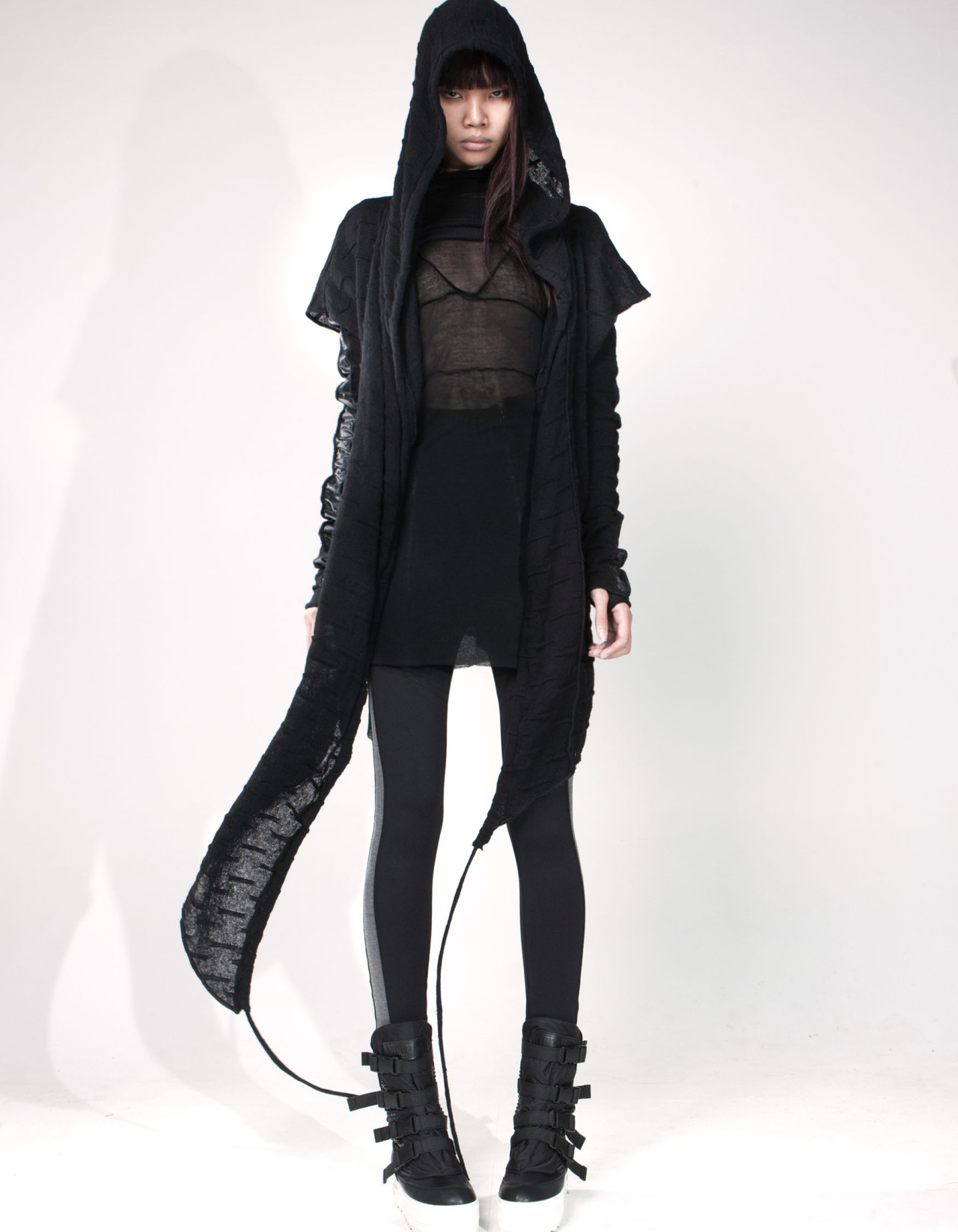 marsymonroe:  mixedsiren:  I need it all😍  but yes 