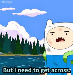 jazykuun:  That last gif gets me all the time! xD 