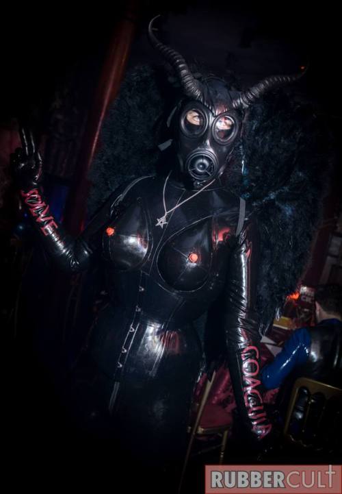 diyrubberdollmaker - rubberreflections - Rubber Reflections - The...