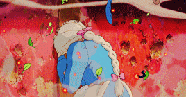 littlefairylights:  female awesome meme                1/5 females with the best character growth: S