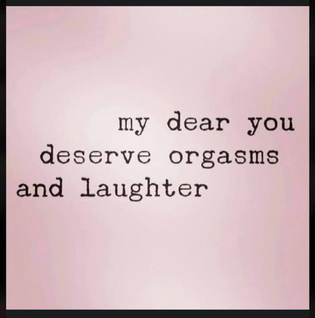 Freshtulipz: So True&Amp;Hellip;.