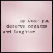 freshtulipz: So true&hellip;.