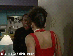 tumblr_mp7v7vXRV51s71m0qo1_250.gif