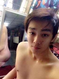 helloasiantop20cmuniverse: myamargay:  Myanmar