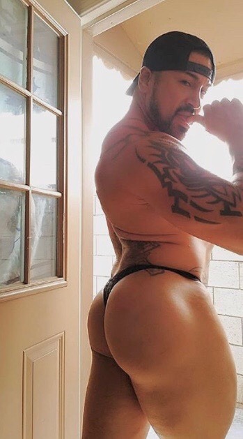 dudethong:  