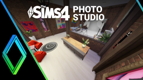 Check out this Modern Photo Studio, its the perfect addition to...