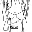 test1663738