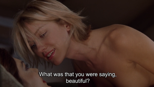 trash-rules:Mulholland Drive (2001)