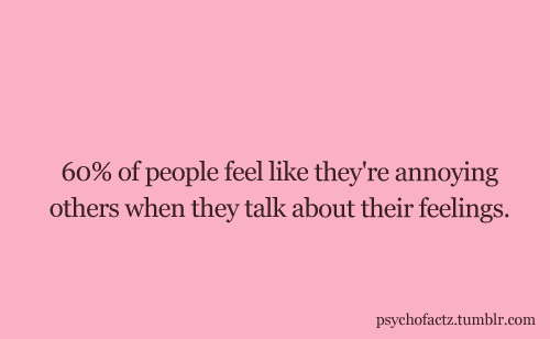 psychofactz:  More Facts on Psychofacts :)