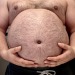 stackedlikeflapjacks:If you want to treat me I guess I could gain a few more pounds…you