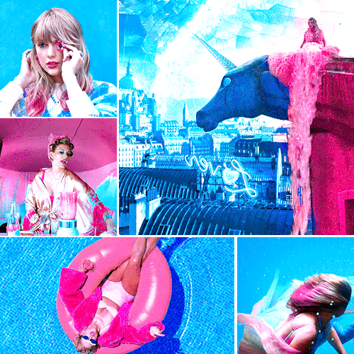 lovestory: Happy 32nd Birthday, Taylor Alison Swift! December 13, 1989 3 Time ‘Album of the Ye