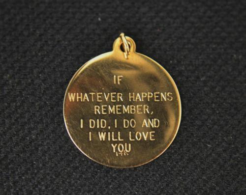 ignorgasm: ♡ romance blog ♡ * Click here for more ROMANCE BLOG